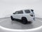 2017 Toyota 4Runner SR5 Premium