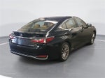 2019 Lexus ES 300h