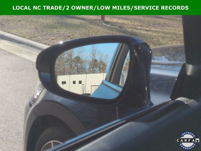 2018 Lexus GS 350 F Sport