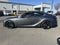 2021 Lexus IS 350 F SPORT