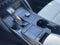 2021 Lexus IS 350 F SPORT