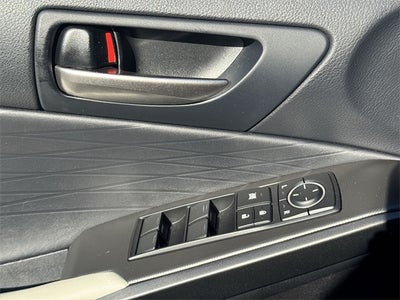 2021 Lexus IS 350 F SPORT