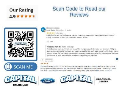 2021 Lexus UX 250h F SPORT