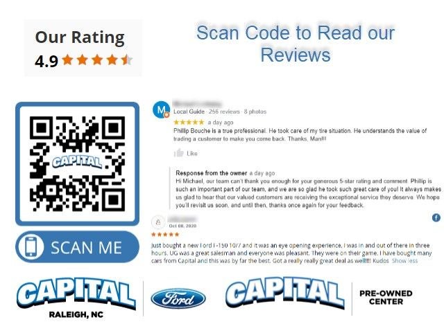 2021 Lexus UX 250h F SPORT