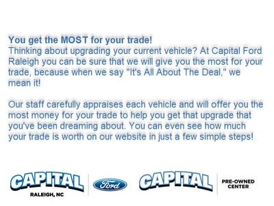 2021 Lexus UX 250h F SPORT