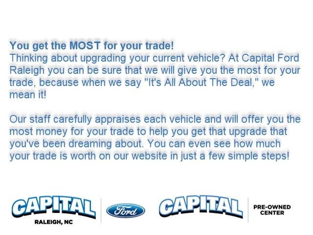 2021 Lexus UX 250h F SPORT