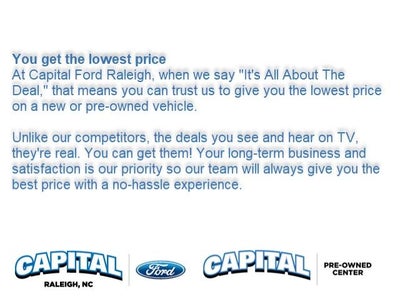 2021 Lexus UX 250h F SPORT