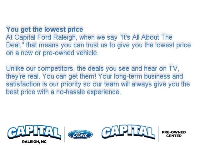 2021 Lexus UX 250h F SPORT