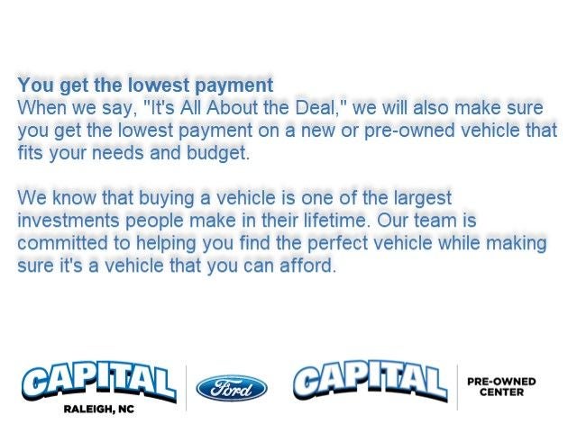 2021 Lexus UX 250h F SPORT