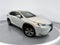 2017 Lexus NX 200t F Sport
