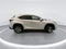 2017 Lexus NX 200t F Sport