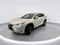 2017 Lexus NX 200t F Sport