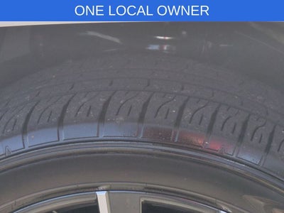 2024 Lexus GX 550 Luxury