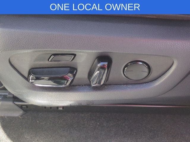 2024 Lexus GX 550 Luxury