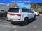 2024 Lexus GX 550 Luxury