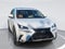 2018 Lexus NX 300 Base