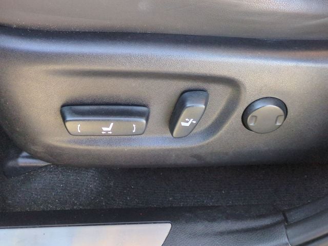 2018 Lexus NX 300 Base