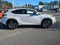2018 Lexus NX 300 Base