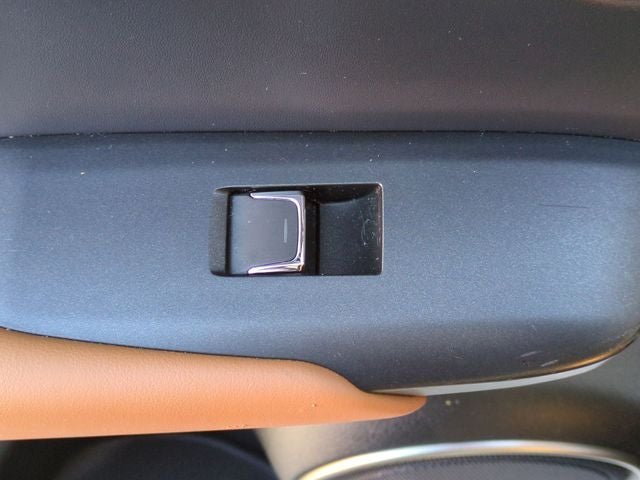 2018 Lexus NX 300 Base