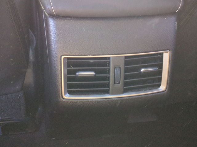 2018 Lexus NX 300 Base