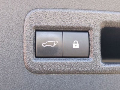 2018 Lexus NX 300 Base