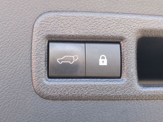 2018 Lexus NX 300 Base