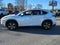 2018 Lexus NX 300 Base