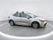 2023 Toyota Corolla Hatchback SE