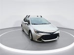 2023 Toyota Corolla Hatchback SE