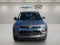 2022 Chevrolet TrailBlazer LS