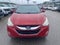 2011 Hyundai Tucson Limited