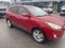 2011 Hyundai Tucson Limited