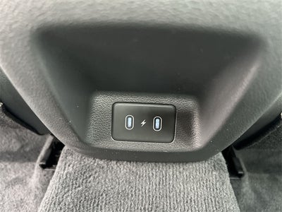 2025 Hyundai Sonata SEL Convenience