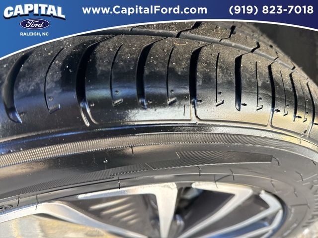 2022 Hyundai Sonata Hybrid Limited