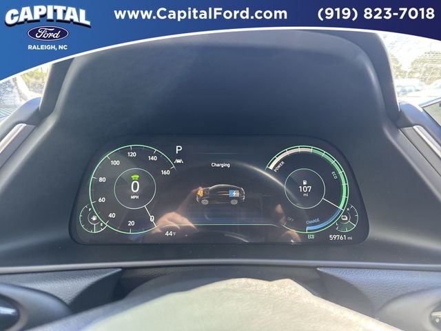 2022 Hyundai Sonata Hybrid Limited