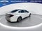 2022 Hyundai Sonata Hybrid Limited