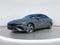 2024 Hyundai Elantra Hybrid Limited