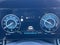 2024 Hyundai Elantra Hybrid Limited