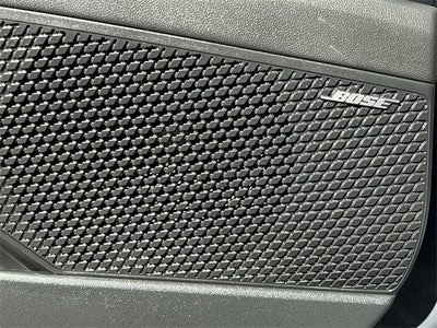 2024 Hyundai Elantra Hybrid Limited