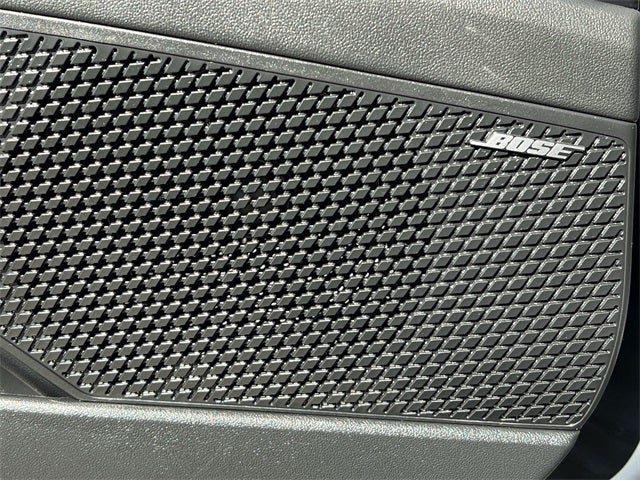 2024 Hyundai Elantra Hybrid Limited