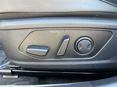 2024 Hyundai Elantra Hybrid Limited