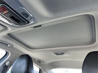 2024 Hyundai Elantra Hybrid Limited