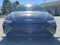 2024 Hyundai Elantra Hybrid Limited