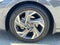 2024 Hyundai Elantra Hybrid Limited