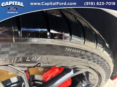 2025 Hyundai Elantra N Base