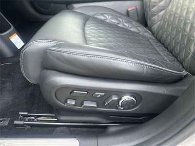 2024 Genesis GV60 Performance