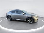 2024 Genesis GV60 Performance