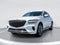 2022 Genesis GV70 2.5T