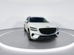 2022 Genesis GV70 2.5T