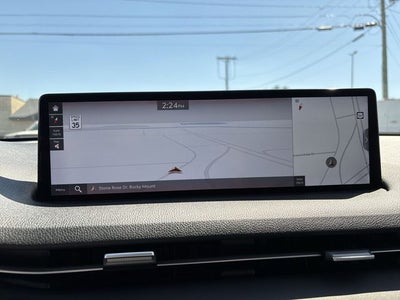 2022 Genesis GV70 2.5T